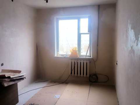 квартира за адресою Івана Величковського вул., 50