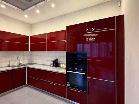 квартира за адресою Оболонська набережна вул., 7