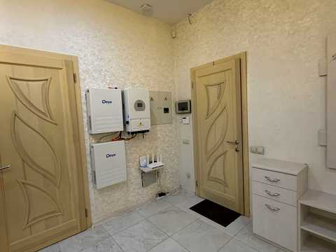 квартира за адресою Оболонська набережна вул., 7