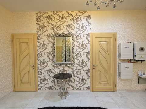 квартира за адресою Оболонська набережна вул., 7
