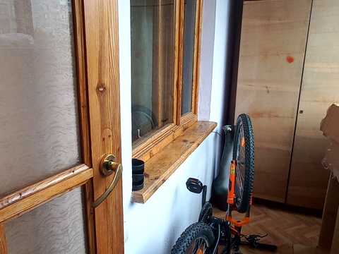 квартира по адресу Кульпарковская ул. (Кульпарківська), 143