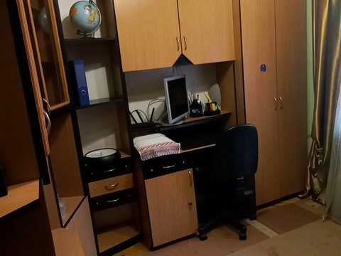 квартира по адресу Кульпарковская ул. (Кульпарківська), 143