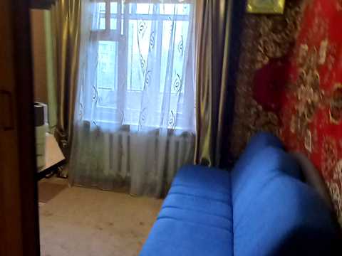 квартира по адресу Кульпарковская ул. (Кульпарківська), 143