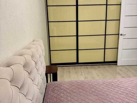 квартира по адресу Машиностроителей ул., 31