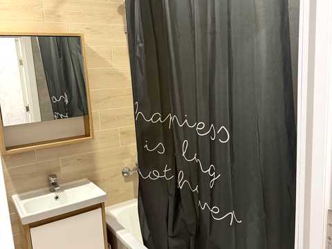 квартира по адресу Машиностроителей ул., 31