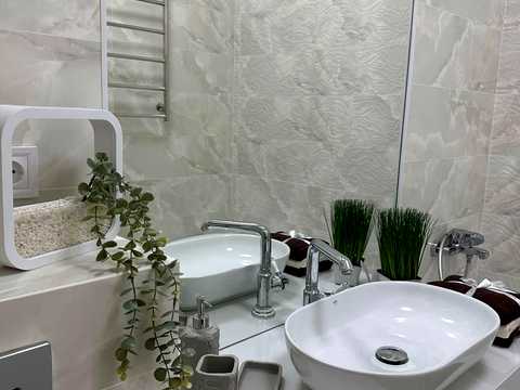 квартира по адресу Одесса, Гагаринское Плато ул. (Гагаринское Плато), 9