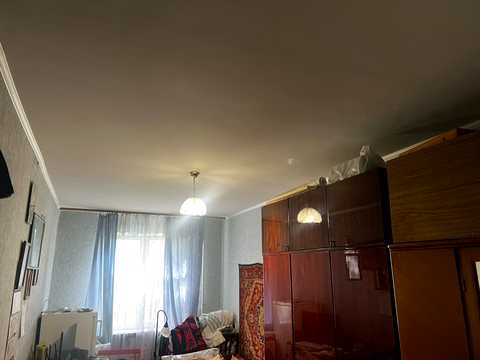 квартира за адресою Житомир, Ціолковського вул., 5