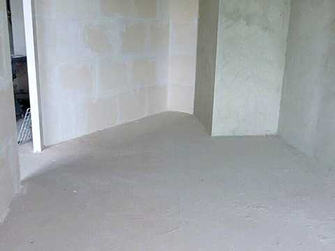 квартира за адресою Карла Мікльоша вул., 20