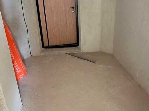 квартира за адресою Карла Мікльоша вул., 20