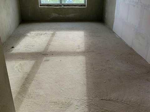 квартира за адресою Карла Мікльоша вул., 20