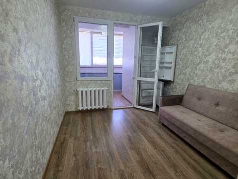квартира за адресою Академіка Сахарова вул., 16