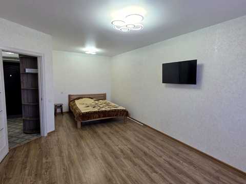 квартира за адресою Академіка Сахарова вул., 16