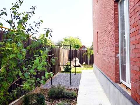 квартира за адресою 1-й Ігоря Костецького пров. (1-й 12 Грудня), 9