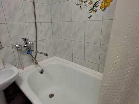квартира за адресою Родини Глаголєвих вул. (Академіка Грекова), 3 к1