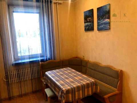 квартира за адресою Єдності вул. (Краснодарська), 171г