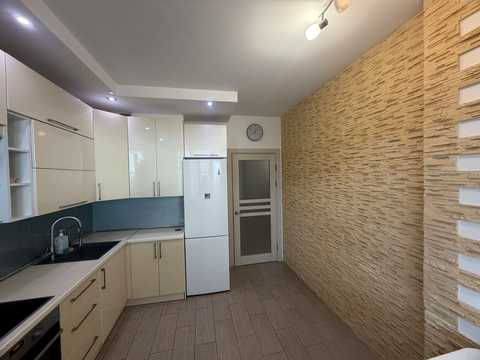 квартира за адресою Київська вул., 247