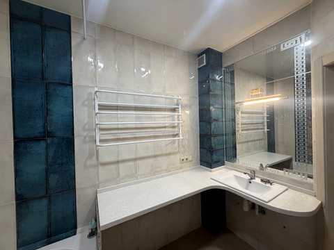 квартира за адресою Київська вул., 247