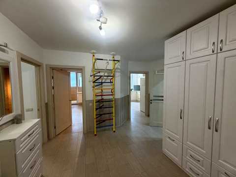 квартира за адресою Київська вул., 247