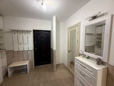 квартира за адресою Київська вул., 247