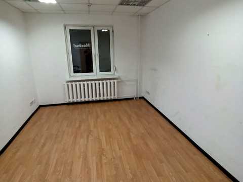 коммерческая по адресу Тетянинська ул. (Леваневского), 9