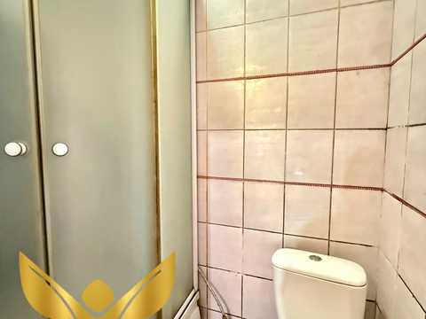 квартира за адресою Вокзальна вул., 9