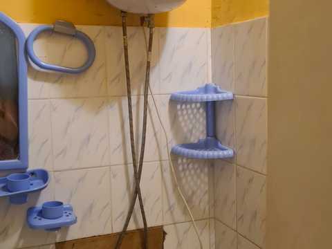 квартира по адресу Академика Доброхотова ул., 2
