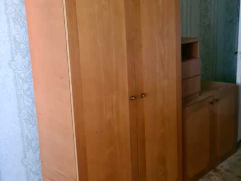 квартира по адресу Академика Доброхотова ул., 2