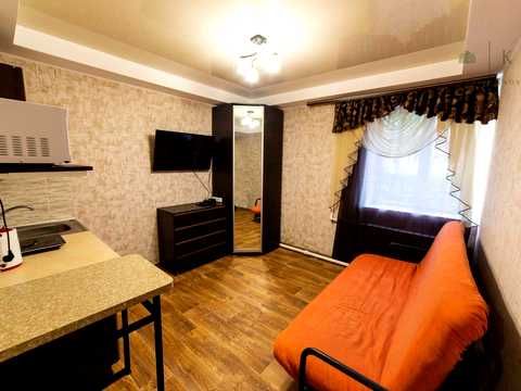 квартира за адресою Афанасівська вул., 3
