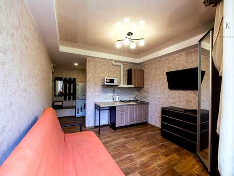 квартира за адресою Афанасівська вул., 3