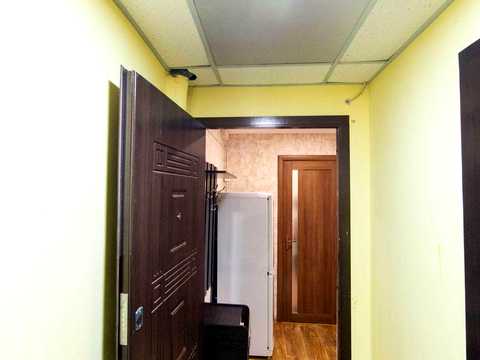 квартира за адресою Афанасівська вул., 3