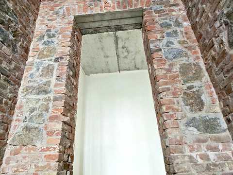 квартира за адресою 1-й Ігоря Костецького пров. (1-й 12 Грудня), 9