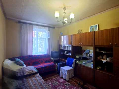 будинок за адресою Квіткова