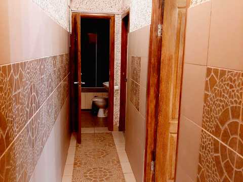 комерційна за адресою Євгена Чикаленка вул., 56а