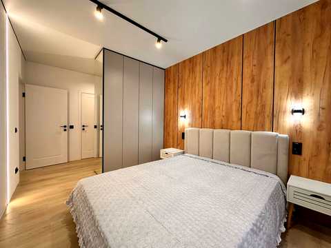 квартира за адресою Героїв Майдану вул., (Будинок 11)