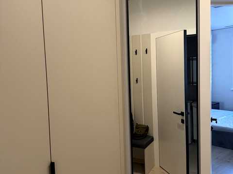 квартира за адресою Відпочинку вул., 3