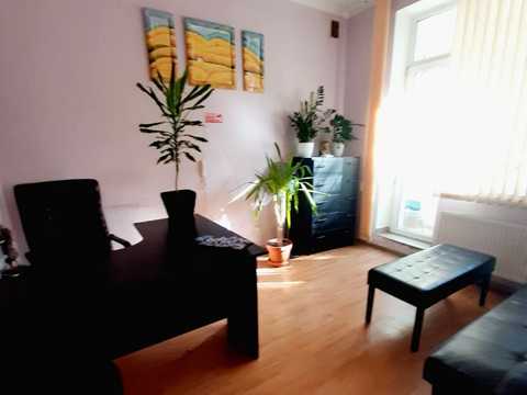 комерційна за адресою Шампанський пров., 9