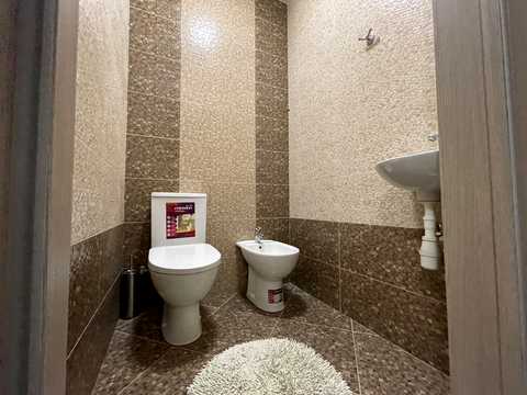 квартира за адресою Київська вул., 247