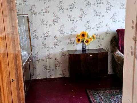 квартира по адресу Гвардейцев-Широнинцев ул., 79б