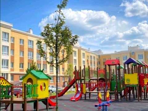 квартира за адресою Відпочинку вул., 3