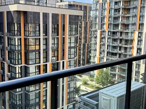 квартира по адресу Предславинская ул., 57