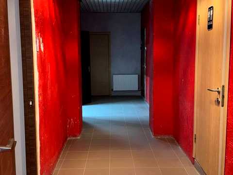комерційна за адресою Шампанський пров., 9
