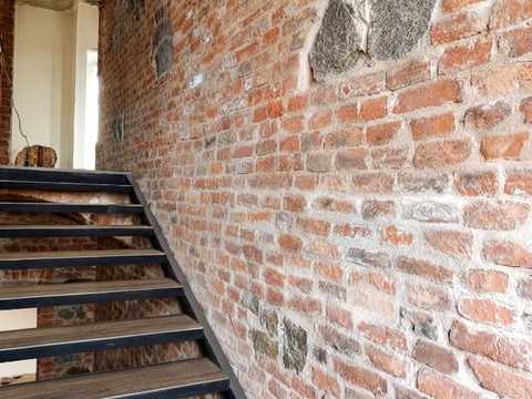 квартира за адресою 1-й Ігоря Костецького пров. (1-й 12 Грудня), 9