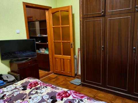 квартира за адресою Харків, Незалежності просп. (Правди), 5 (п1-п8)