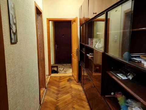 квартира за адресою Харків, Незалежності просп. (Правди), 5 (п1-п8)