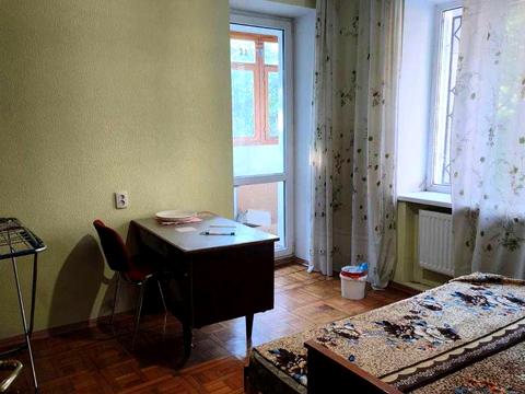 квартира за адресою Харків, Незалежності просп. (Правди), 5 (п1-п8)