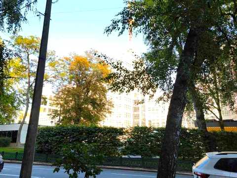 квартира за адресою Харків, Незалежності просп. (Правди), 5 (п1-п8)