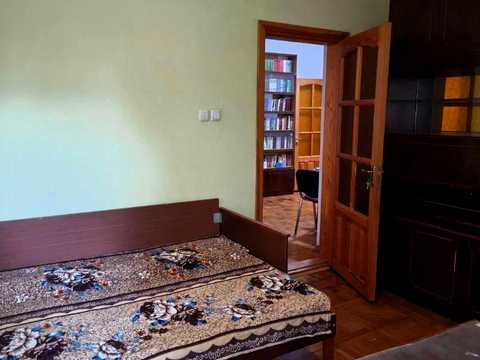 квартира за адресою Харків, Незалежності просп. (Правди), 5 (п1-п8)