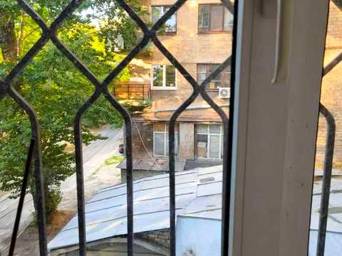 квартира за адресою Харків, Незалежності просп. (Правди), 5 (п1-п8)