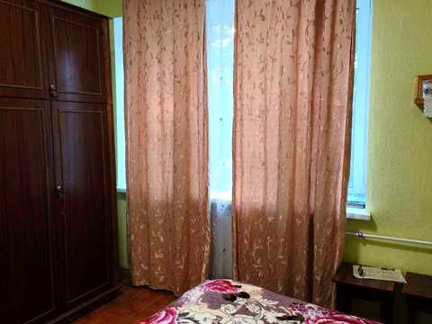 квартира за адресою Харків, Незалежності просп. (Правди), 5 (п1-п8)