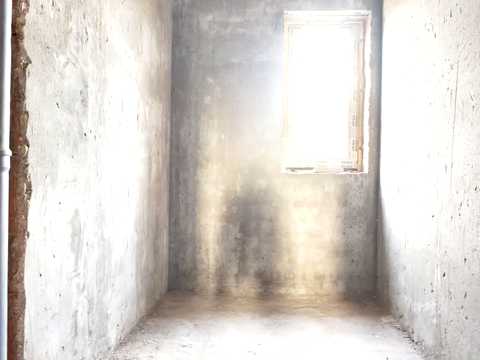 квартира за адресою 1-й Ігоря Костецького пров. (1-й 12 Грудня), 9
